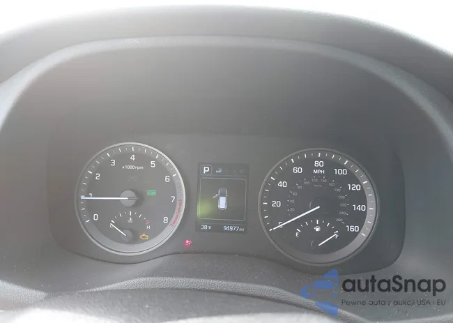 KM8J3CA47JU679768: 44319196