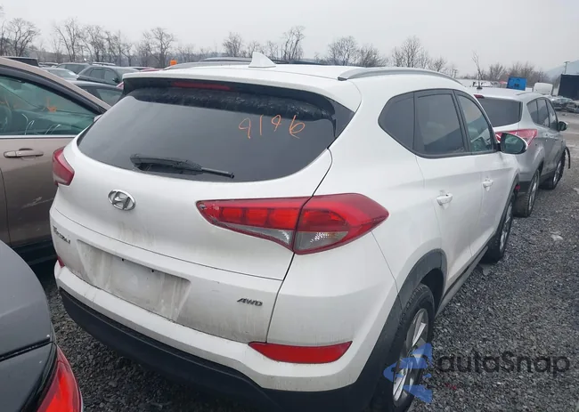 KM8J3CA47JU679768: 44319196