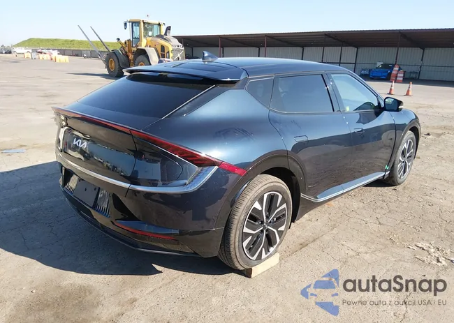 KNDC3DLC4R5620268: 44319202