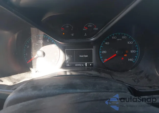 1GCGSCE33F1219566: 44319203