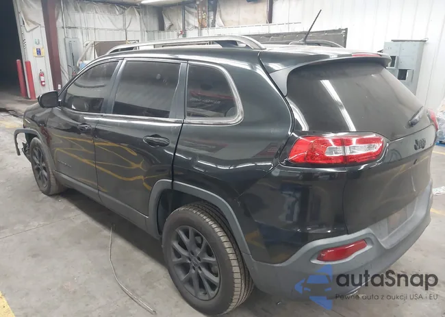 1C4PJLCB6FW694872: 44319204