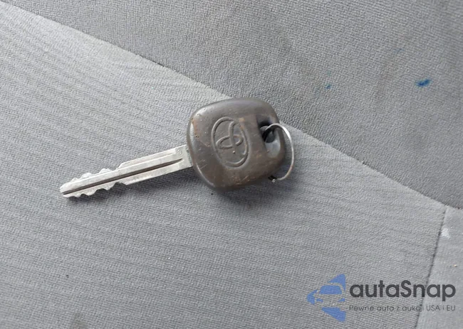 2T1BU4EEXBC717491: 44319207