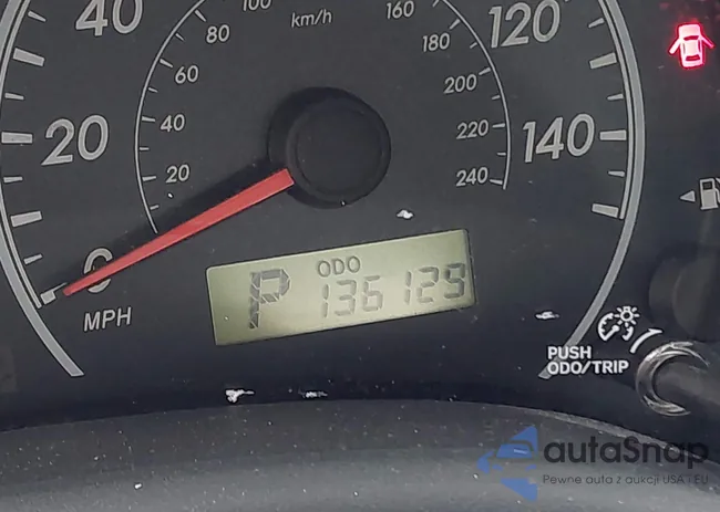 2T1BU4EEXBC717491: 44319207