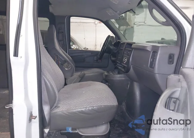 1GCGG29U971198447: 44319208