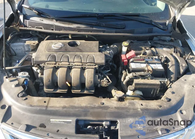 3N1AB7APXEY339903: 44319210