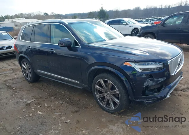 YV4A22PL6G1041969: 44319211