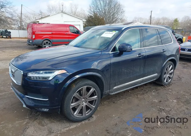 YV4A22PL6G1041969: 44319211