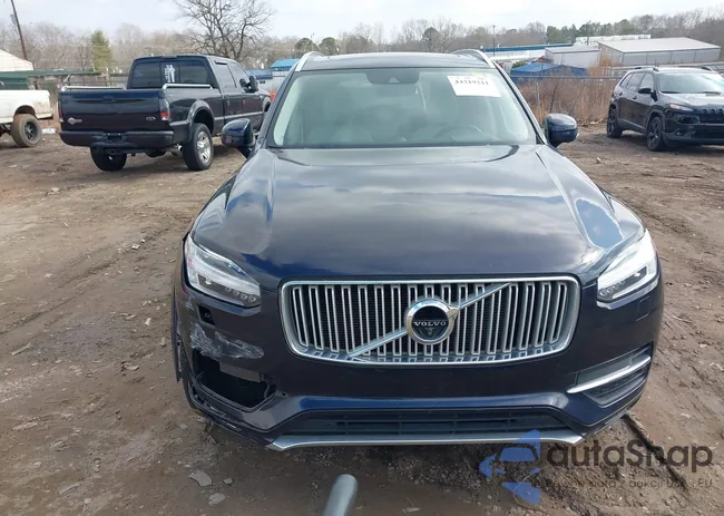 YV4A22PL6G1041969: 44319211