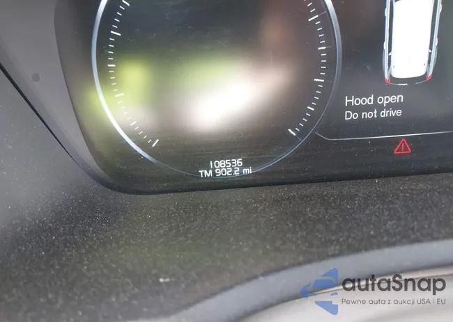 YV4A22PL6G1041969: 44319211