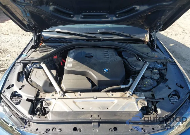 WBA53AP00NCJ54610: 44319212