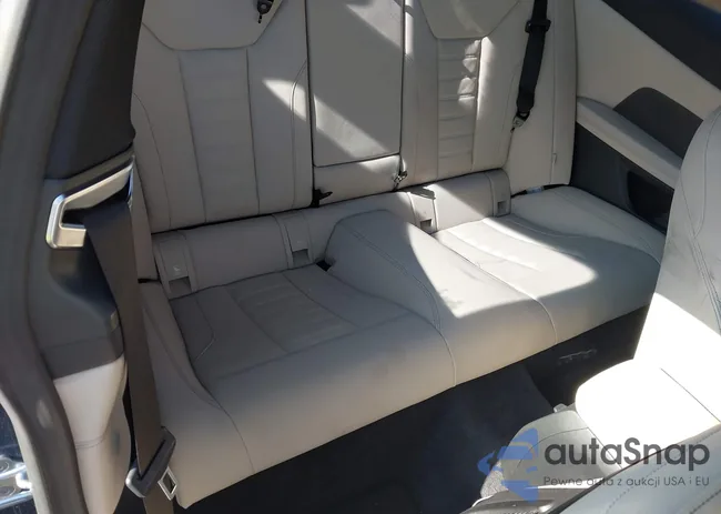 WBA53AP00NCJ54610: 44319212