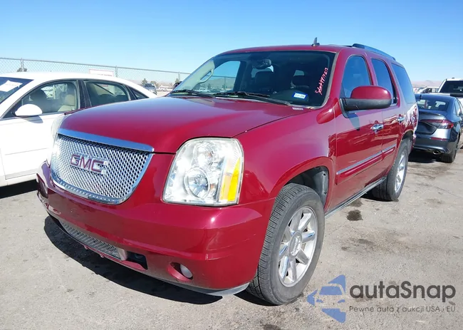 1GKEC63888J204511: 44319213