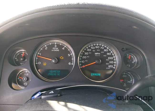 1GKEC63888J204511: 44319213