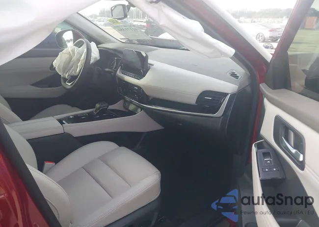 5N1BT3CA3PC923681: 44319216