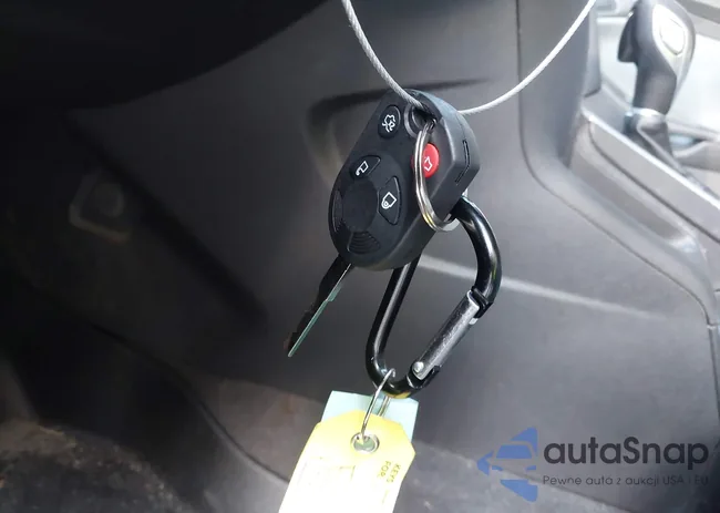 1FAHP3K29CL143584: 44319218