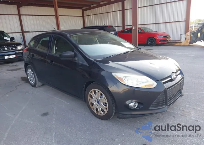 1FAHP3K29CL143584: 44319218