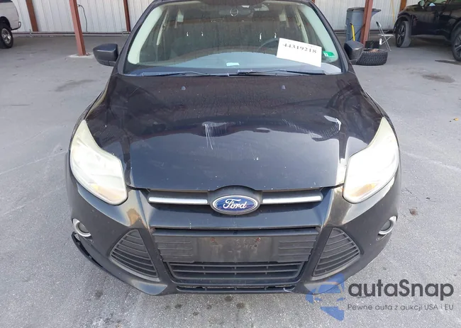 1FAHP3K29CL143584: 44319218