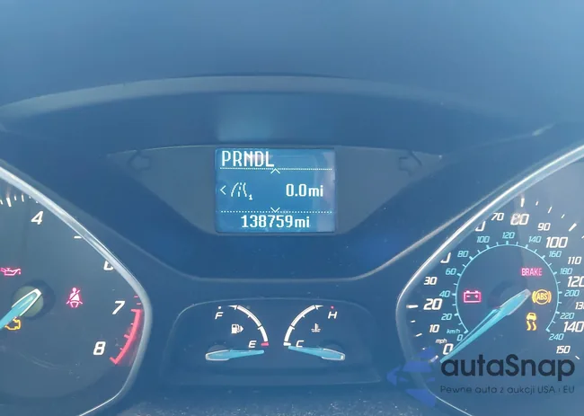 1FAHP3K29CL143584: 44319218