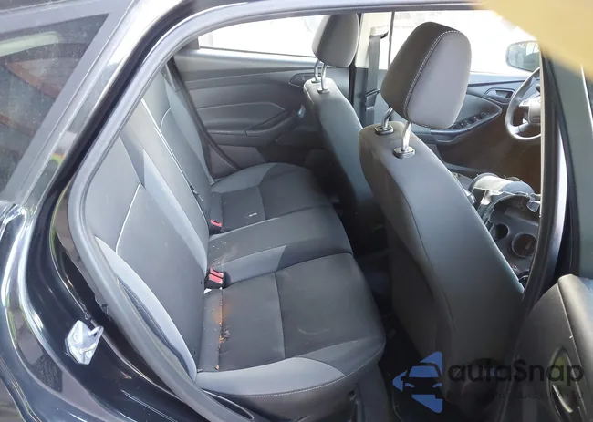 1FAHP3K29CL143584: 44319218