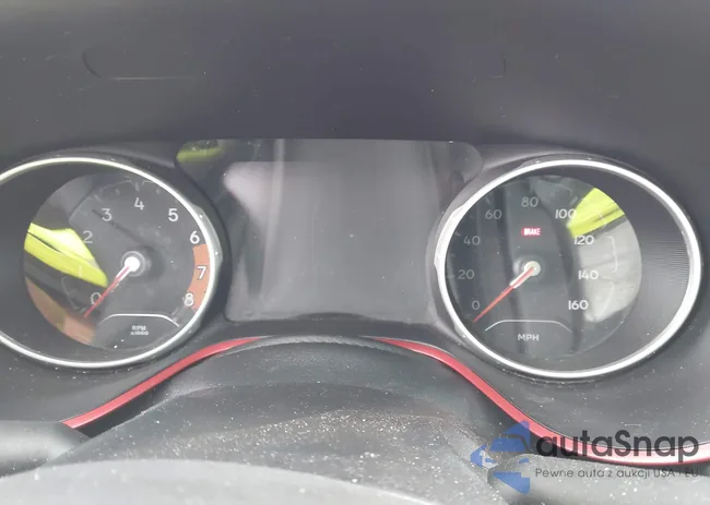 3C4NJDDB9MT579505: 44319219