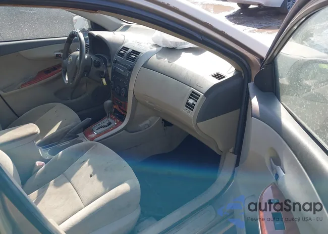 1NXBU40EX9Z080683: 44319223