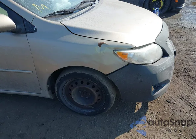 1NXBU40EX9Z080683: 44319223