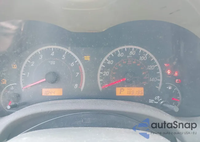 1NXBU40EX9Z080683: 44319223