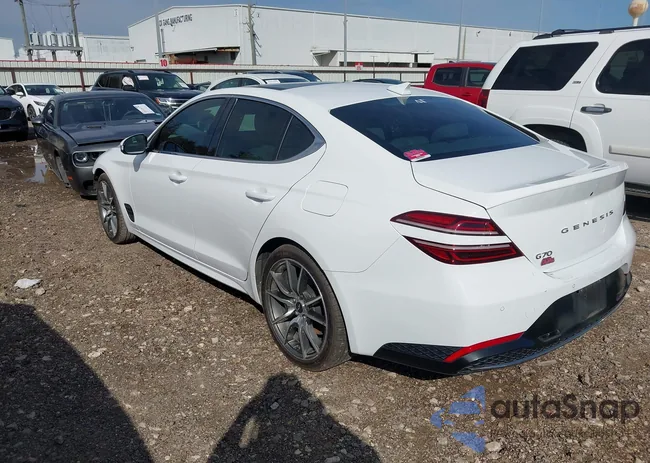 KMTG34TA6NU088068: 44319225