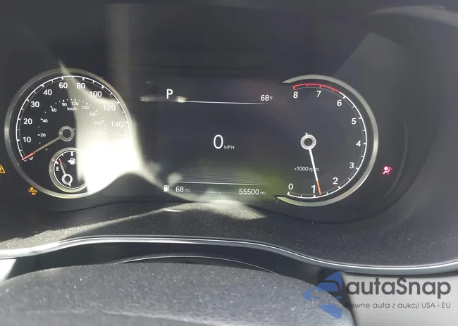 KMTG34TA6NU088068: 44319225