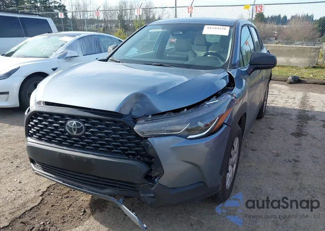 7MUAAABG4SV138647: 44319226