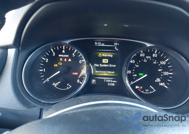 KNMAT2MV0GP650283: 44319235