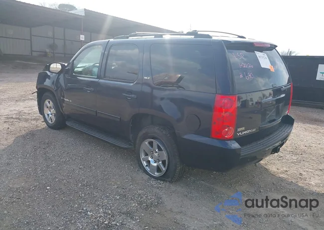 1GKEC33329R269585: 44319236