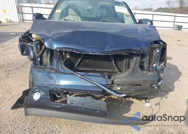 1GKEC33329R269585: 44319236