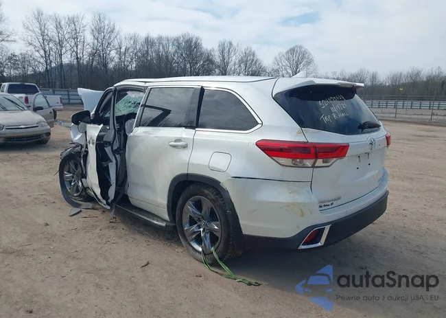 5TDDZRFH9KS975105: 44319239