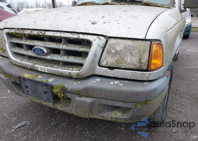 1FTYR10D23PA39573: 44319240