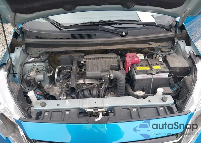 ML32AUHJXRH022177: 44319241