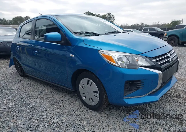 ML32AUHJXRH022177: 44319241