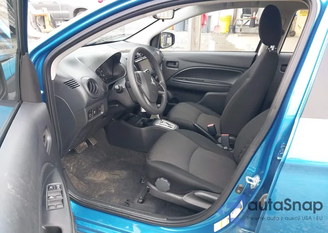 ML32AUHJXRH022177: 44319241