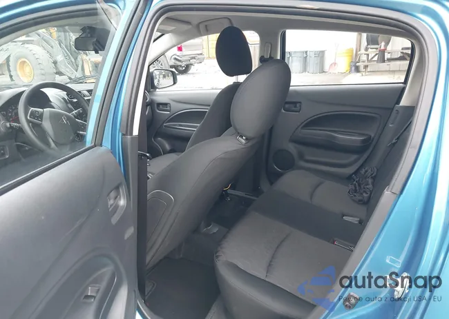 ML32AUHJXRH022177: 44319241