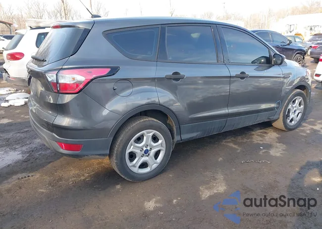 1FMCU0F7XJUB98047: 44319243