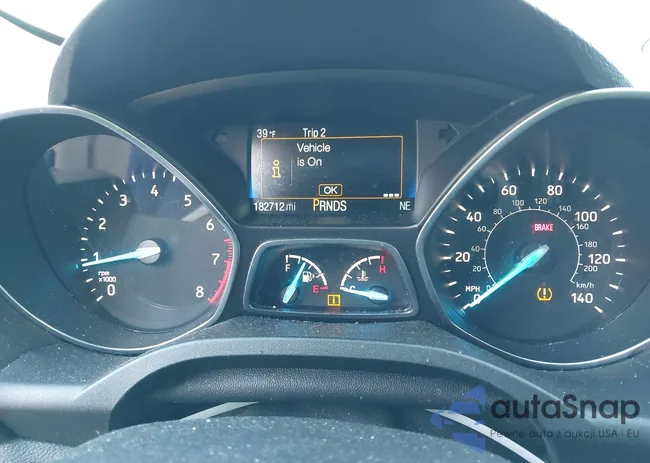 1FMCU0F7XJUB98047: 44319243