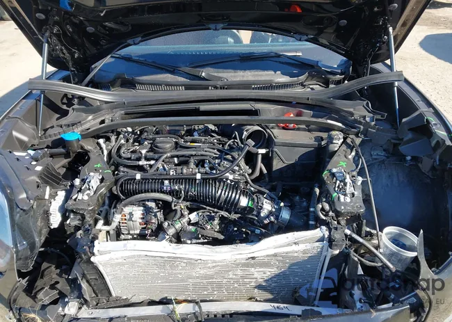 WMZ23GA00S7T67756: 44319246