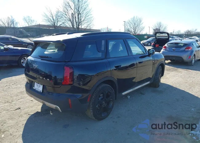 WMZ23GA00S7T67756: 44319246