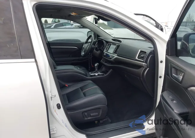 5TDJZRFH0JS493866: 44319248