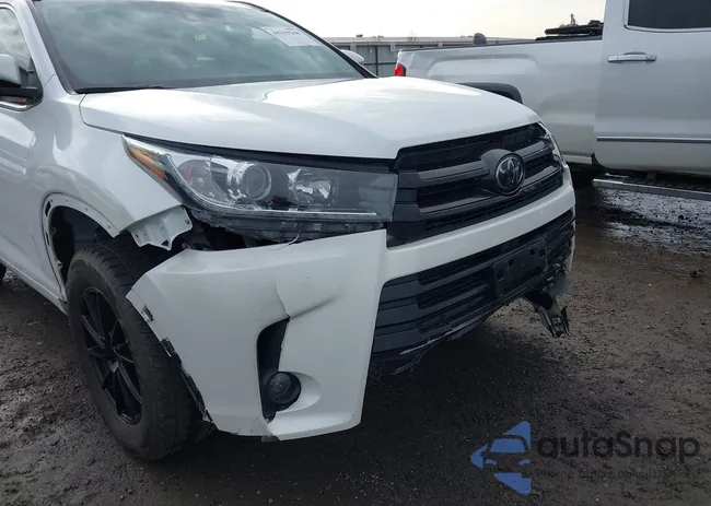 5TDJZRFH0JS493866: 44319248