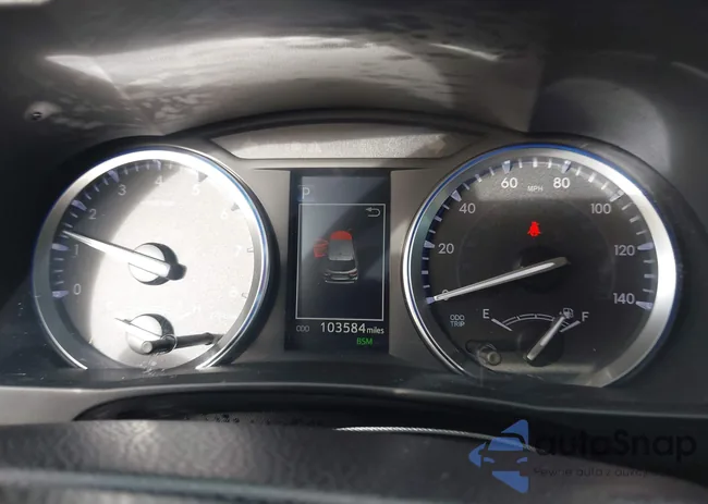 5TDJZRFH0JS493866: 44319248