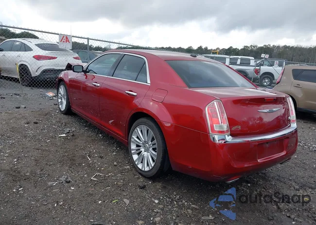 2C3CCAEG1DH644130: 44319249