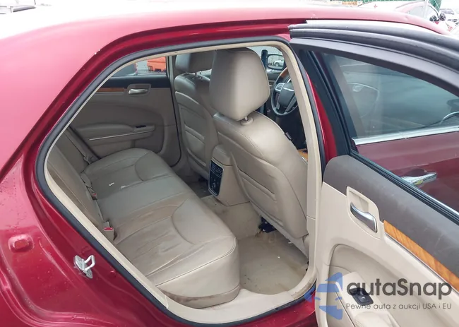 2C3CCAEG1DH644130: 44319249