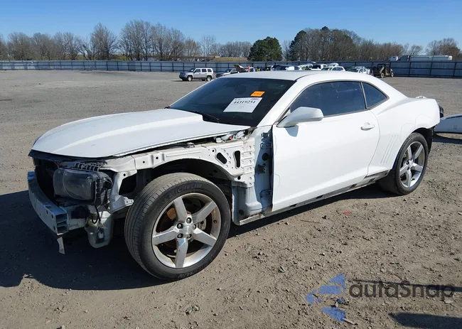 2G1FC1EV2A9213625: 44319251