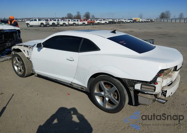 2G1FC1EV2A9213625: 44319251